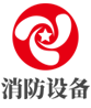 星空官方网站_星空xingkong(中国)